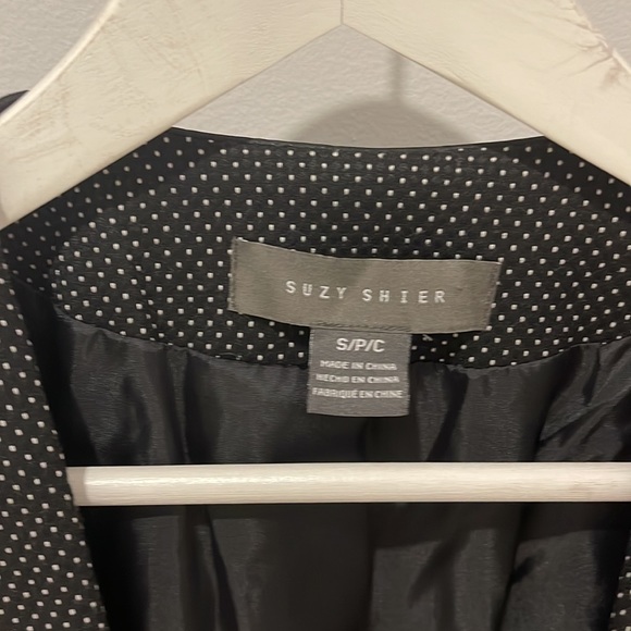 Suzy Shier jacket - Picture 3 of 5